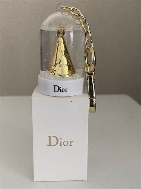 Dior Taschen kleinanzeigen.de